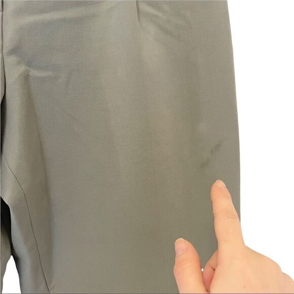 Rachel Comey Loose fit pants in size 10 - Picture 5 of 10